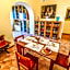 Villa Favorita Suites