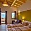Naturhotel Edelweiss