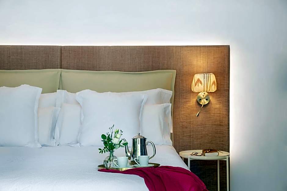 Ca'n Puig de Sòller