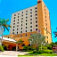 Residence Inn by Marriott Delray Beach