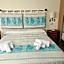 Emerald Coast Hotel