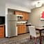 Homewood Suites By Hilton Phoenix/Chandler