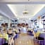 Islands Hotel