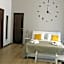 B&B Fusorario