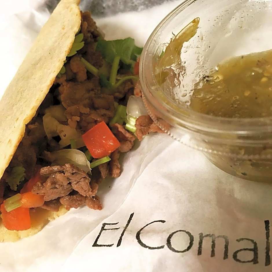 Y' RISE TO HOTEL Miyakojima