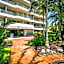 Surfers Beachside Holiday Apartments