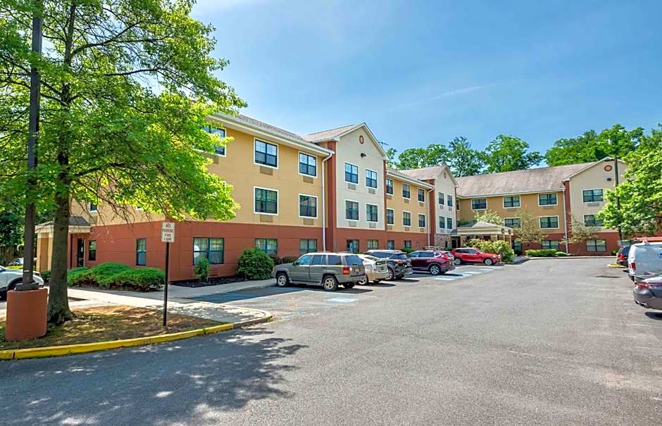 Extended Stay America Suites - Red Bank - Middletown