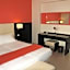 Rama Palace Hotel