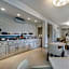 Hotel & Residence Exclusive