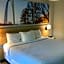 Days Inn by Wyndham Kingdom City