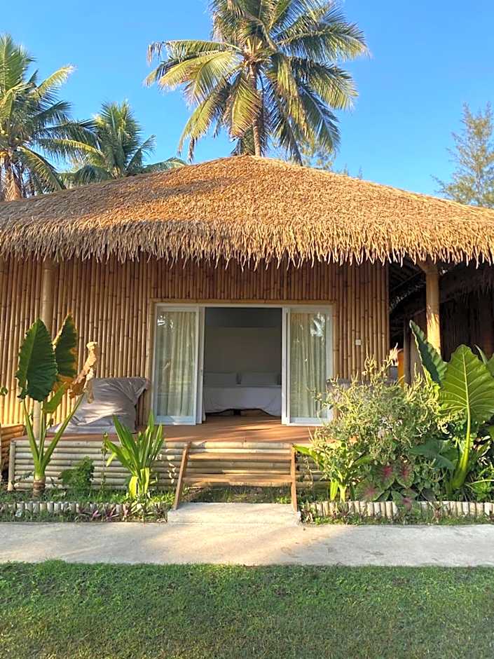 Sumba Retreat Kerewe