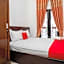RedDoorz syariah @ Jalan Tingang Palangkaraya