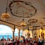 BellView Hotel Boutique