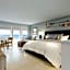 Sea Crest Beach Resort