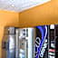 Quality Inn Crystal River