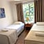 Bay Lodge Apartments