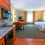 Candlewood Suites Houston I-10 East By IHG