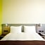 Holiday Inn Bern Westside By IHG