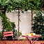 BCN Urban Hotels Gran Ducat