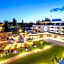 Rivage Hotel & Spa Annecy