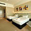 Higher Hotel
