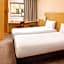 ibis Nottingham Centre