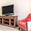 Comfort Suites at Isle of Palms Connector