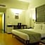 Hotel Cambay Sapphire - Gandhinagar