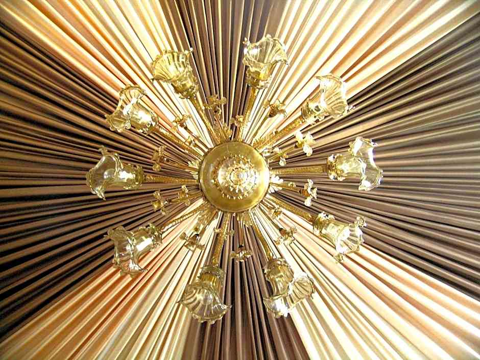 La Dimora Dei Monaci