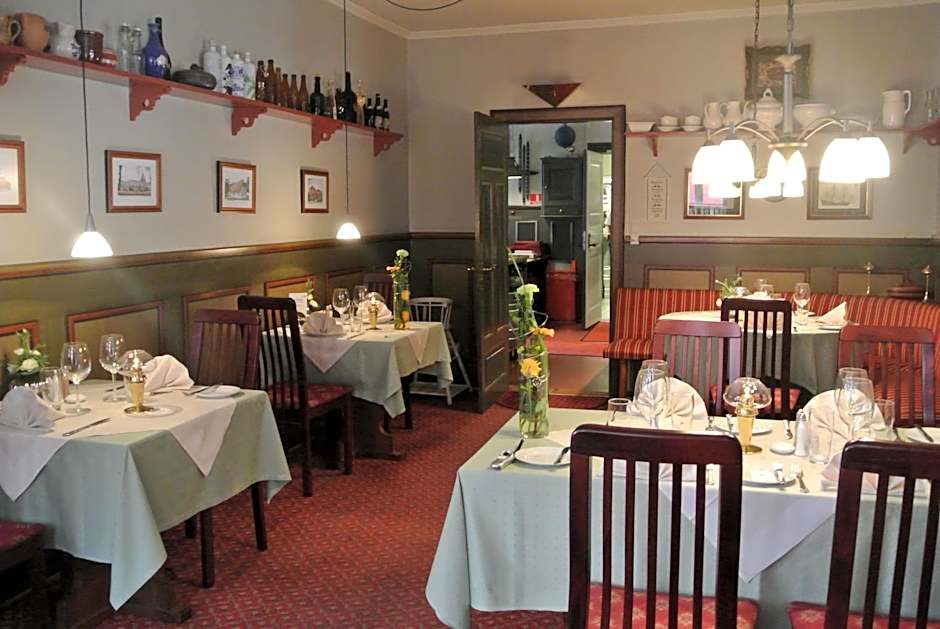 Agerskov Kro & Hotel