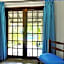 Maputaland Guest House