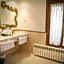 Palacio Azcarate Hotel