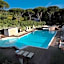 Villaggio La Pescaccia