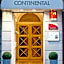 Hotel Continental
