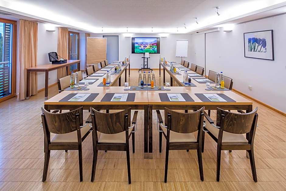 Hofgut Algertshausen