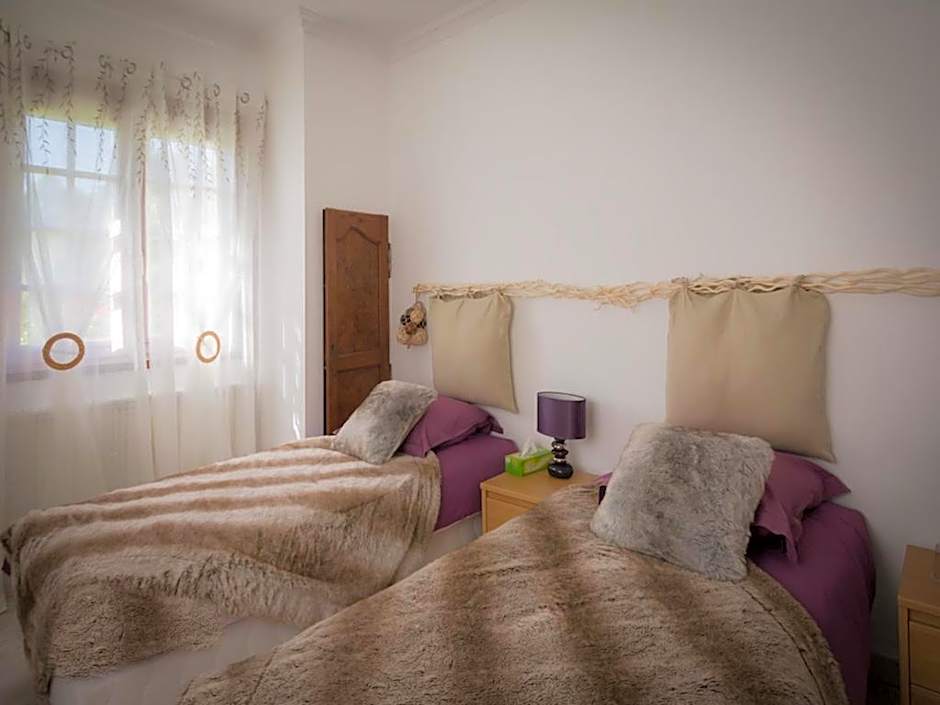 Le Relais De Dalibray