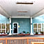Atlantic Shores Inn and Suites