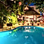 Lahun Suites by Xperience Hotels