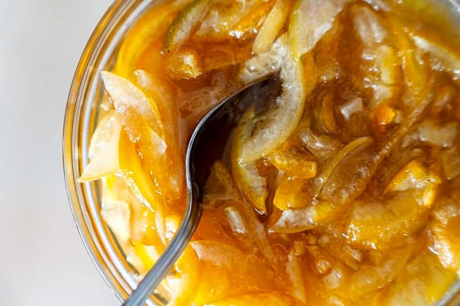 Best Western Hotel Heide Superior