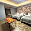Myeongjak Hotel