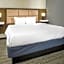 Hampton Inn By Hilton And Suites New Iberia