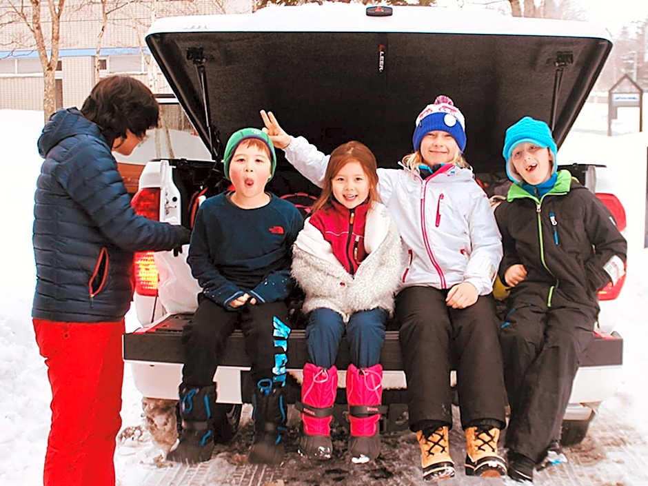 Appi Life is Beautiful