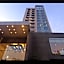 Keys Select by Lemon Tree Hotels, Visakhapatnam