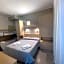 Hotel Rex