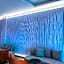 Asiago Hotel