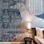 3110 ArtHotel