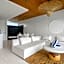 Green Flow Villa 16