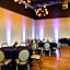 Aloft Buffalo Downtown