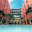 Baansuanprannok Hotel