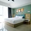 Zenstay Abnb Perai Penang